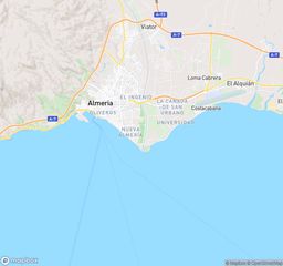 Terreny residencial a Dalías. Vivienda en dalías