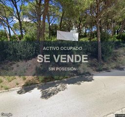 Flat in Ametlla del Vallès (L´). Vivienda  216 m en l ametlla del valles