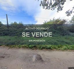Appartement à Llambilles. Vivienda  809 m en llambilles