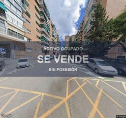 Pis a La Guineueta