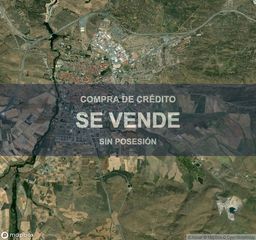 Pis a Sotillo de la Adrada. Vivienda  82 m en sotillo de la adrada