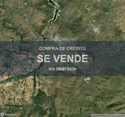 Piso en Sotillo de la Adrada. Vivienda  82 m en sotillo de la adrada
