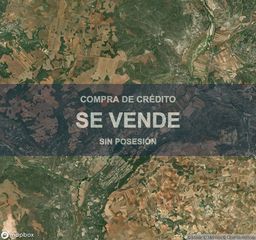 Pis a Ambite. Vivienda  106 m en ambite