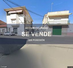 Flat in Talayuela. Vivienda  308 m en talayuela