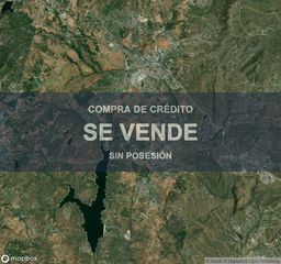 Pis a Casa Amarilla