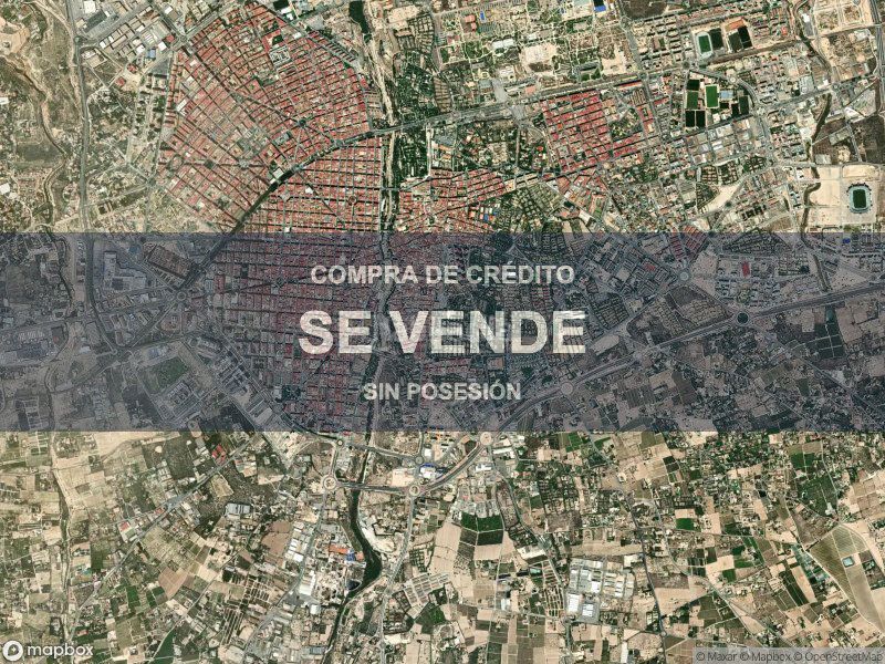 Foto 80f35205-0d1c-4ee9-95b2-138c0dfa3ab1. Pis a Carrús Este Elche / Elx