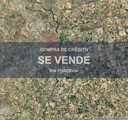 Pis a Carrús Este