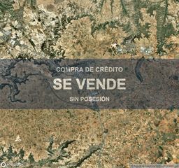 Appartement à Entrada-Gasolineras. Vivienda  86 m en ocaña