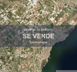 Büro in Centro. Oficina  79 m en los alcazares