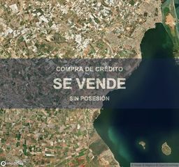 Office space in Centro. Oficina  79 m en los alcazares