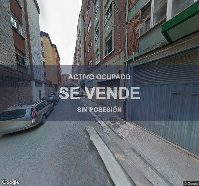 Foto 00c06f71-b9c0-46fd-885c-68545f3bcc24. Pis a Centro Miranda de Ebro
