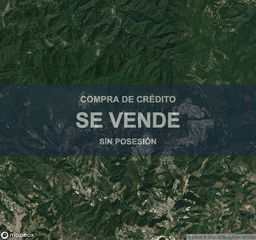 Pis a Sant Cebrià de Vallalta