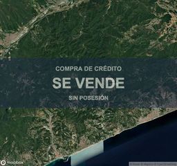 Pis a Sant Cebrià de Vallalta. Vivienda  117 m en sant cebria de vallalta