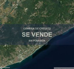 Pis a Peramàs