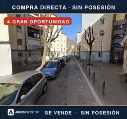 Pis a Sant Roc