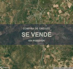 Terreny residencial a Buenavista. Vivienda en buenavista
