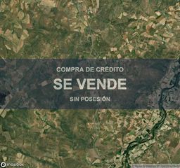 Terreno residenziale in Buenavista. Vivienda en buenavista