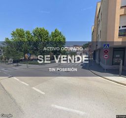 Appartamento in Roca del Vallès (La). Compra directa  vivienda en la roca del vallès
