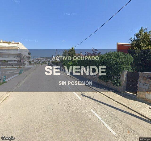 Foto 0166e983-fd9b-4d0c-bc34-9cac2aaacd65. Pis a Roda de Barà