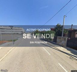Pis a Roda de Barà