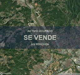 Local Comercial en Sant Vicenç dels Horts. Vivienda  443 m  3 hab. en sant vicenç dels horts
