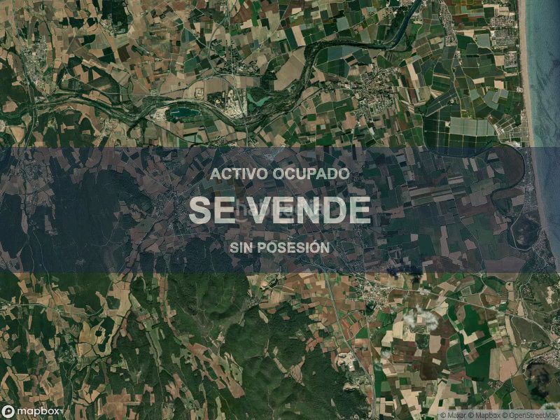 Foto 0a0bee2c-c858-4afc-8ae5-53841e1f232a. Pis a Ventalló