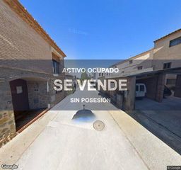 Appartamento in Ventalló. Vivienda  314 m en ventallo