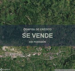 Etagenwohnung in Noreña. Vivienda  217 m en noreña
