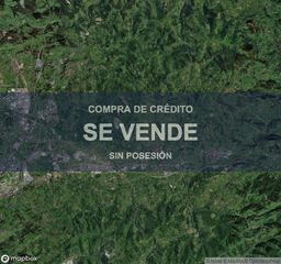 Pis a Noreña. Vivienda  217 m en noreña