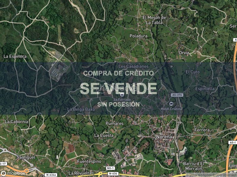 Foto ce160386-28d1-4a95-b936-e19ac9ded0d0. Pis a Noreña