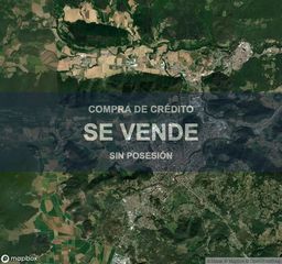 Terreny residencial a Olot. Vivienda en olot
