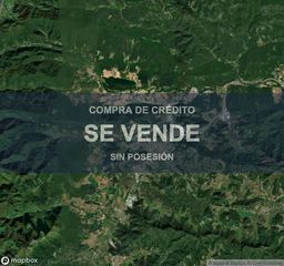 Terreny residencial a Olot. Vivienda en olot