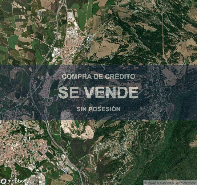 Foto 2a0294b5-f630-4c98-8c44-7c542bbefa3b. Pis a Centelles