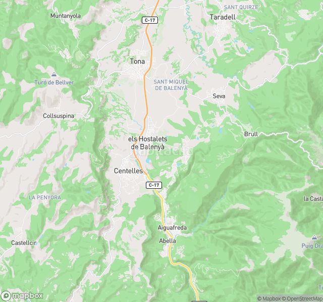 Foto e5fd49e9-ee00-4a2c-94f1-4e22356da388. Pis a Centelles