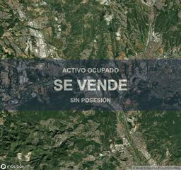 Pis a Sant Andreu de la Barca. Vivienda  69 m  3 hab. en sant andreu de la barca