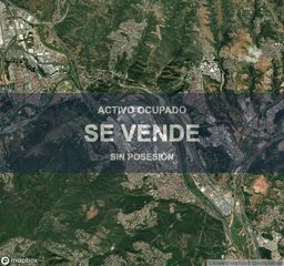 Appartamento in Sant Andreu de la Barca. Vivienda  69 m  3 hab. en sant andreu de la barca