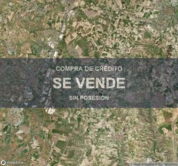 Pis a Esquivias. Vivienda  566 m  4 hab. en esquivias