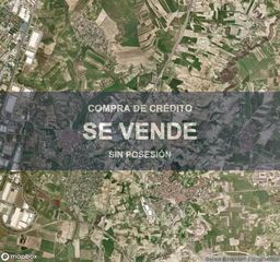 Pis a Esquivias. Vivienda  566 m  4 hab. en esquivias