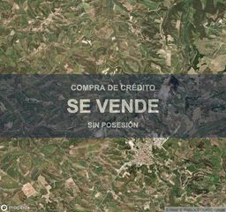 Flat in Santa Coloma de Queralt. Vivienda  75 m en santa coloma de queralt