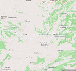 Appartamento in Santa Coloma de Queralt. Vivienda  75 m en santa coloma de queralt