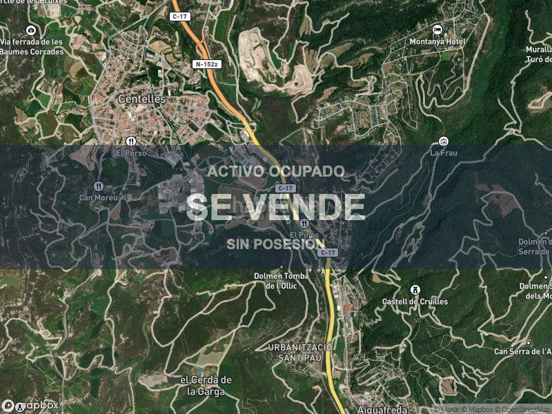 Foto 4dd13709-3aef-4b63-8098-e878bd3081e2. Pis a Seva