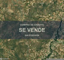 Terreno residenziale in Buenavista. Vivienda en buenavista