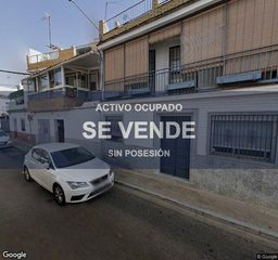 Pis a Torreblanca