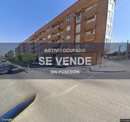 Pis a Núcleo Urbano