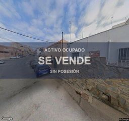 Flat in Viator. Vivienda  102 m en viator