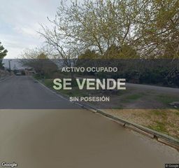 Flat in Catllar (El). Vivienda  272 m en el catllar
