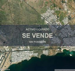 Etagenwohnung in Playa Honda. Compra directa  inmueble en san bartolomé  ref 1263xv1