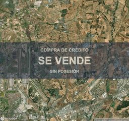 Fabrikhalle in Ajalvir. Vivienda  736 m en ajalvir