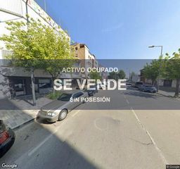 Pis a Llagosta (La). Vivienda  122 m en la llagosta