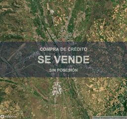 Terreny residencial a El Ejido - Santa Ana. Vivienda en león